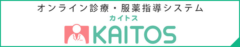 KAITOS