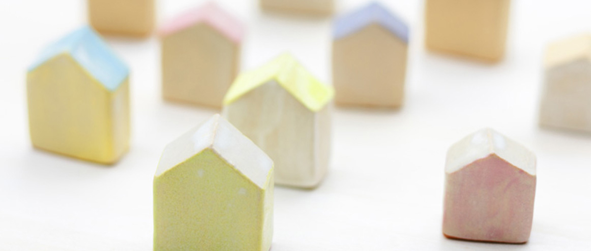 神戸市北区藤原台中町、藤原台中町4丁目停留所、調剤薬局